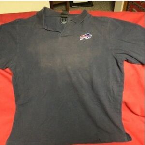 NFL BUFFALO BILLS shirt
